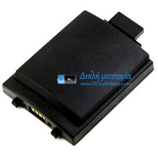 Μπαταρία για Vocera B3000N B3000E 230-02020 230-01924 [Αντικατάσταση μπαταρίας]